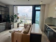 Hình ảnh Cập nhật giỏ hàng bán Trang Chủ MB66.COM / Đăng Ký Tặng 66K Vinhomes BaSon T8/2023 của chủ Trang MB66.COM Chính Thức - MB 66 Uy Tín