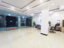 Hình ảnh Bán Trang Chủ MB66.COM / Đăng Ký Tặng 66K Mễ Trì Hạ 81m2 3PN tầng đẹp hướng mát, full NT giá 3.05 Tỷ
