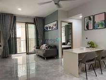 Hình ảnh Mb6623 nạp rút nhanh chóng 121m2 3PN khu M6 chung cư Midtown với giá thuê cực tốt