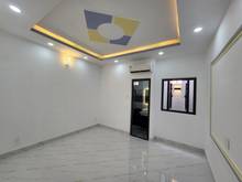 Hình ảnh Chính chủ bán nhà 56m2 5 Tầng HXH Quận Gò Vấp giá chỉ nhỉnh 7 tỷ.