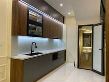 Hình ảnh NHÀ SÀN GỖ full nội thất đường Lê Trọng Tấn Q.Tân Phú 3pn 3wc 48m2