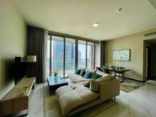 Hình ảnh Bán gấp Trang Chủ MB66.COM / Đăng Ký Tặng 66K Empire city 3 PN view siêu đẹp, nhà rẻ giá shock rất tố