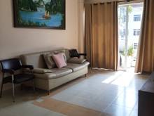 Hình ảnh Cần bán gấp căn Penthouse An Viên Dt 170m2 giá 4.2 tỷ