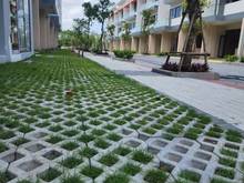 Hình ảnh Bán lỗ Nhà phố 5x16, 3 tầng, giá chỉ 3,2 tỷ. Lê Văn Lương, Nhà Bè