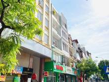 Hình ảnh Mocbai66 - Trang Tải Game Mộc Bài 66 Chính Thức kinh doanh tại Nguyễn Công Hoan Ba Đình