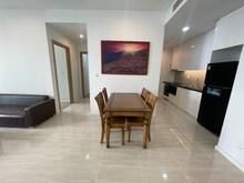 Hình ảnh Giá đẹp! 2PN, 3PN Sala Sadora giá rẻ thuê ngay kẻo hết