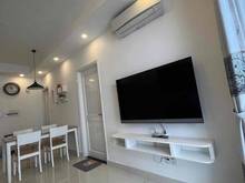 Hình ảnh Cho Thuê Mb6623 nạp rút nhanh chóng FLORITA 2PN 70m2 Tầng Trung