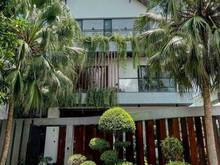 Hình ảnh Cho thuê $6800 biệt thự siêu sang Nam Thiên 2, P. Tân Phong, PMH, Q7.
