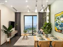 Hình ảnh chuyển nhượng gấp căn 1N khu vực Mỹ Đình 47m2, ck đến 81 triệu/căn