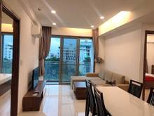 Hình ảnh Cho thuê nhanh CH Hưng Phúc (Happy Residence) PMH, Q7 nhà đẹp, giá tốt