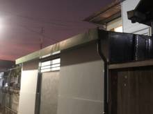 Hình ảnh Bình Hưng Hòa, Bình Tân, Gần Ngã4 Gò Mây, 106M2, 2Tầng, 4.3Tỷ-Gấp Bán