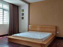 Hình ảnh Cho thuê nhà Ngọc Khánh – Ba Đình DT 60m x 3 tầng giá thuê 13tr