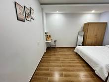 Hình ảnh 🚨CHDV 1PN Bancon Full NT- Kế ĐHSP_Hồ Con Rùa_ĐH Kiến Trúc_ĐH UEH,...