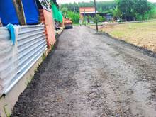 Hình ảnh Bán đất thổ cư giá chỉ từ 370 triệu ở Ấp rộc B, Thạnh Đức, Gò Dầu