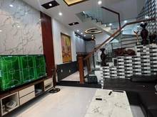 Hình ảnh Nhà đẹp giá rẻ cần bán ở  Q10 giá chỉ 1.630tỷ