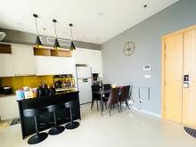 Hình ảnh Bán Căn Hộ SARIMI Sala 2PN 88m2 View Công viên hoa Sala Gía chỉ 8,8 Tỷ