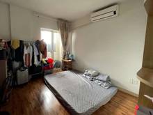 Hình ảnh GIÁ RẺ Chung cư TDH Riverview  63m2 1tỷ783 lh Ngọc Hân