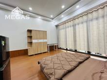 Hình ảnh Cho Thuê Phòng Full Nội Thất Lối Đi Riêng Ngay Gần Vòng Xoay Phú Lâm