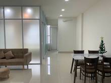 Hình ảnh OT 48m2, Full NT giá chỉ 12tr/tháng Ở Ngay, Tại Sunrise City View