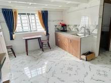 Hình ảnh Khai trương phòng DUPLEX FULL NT mới xây ngay Quang Trung