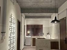 Hình ảnh NHÀ GẦN PĐB BÙI VIỆN  đường Nguyễn Cư Trinh Q.1 2pn 2wc 75m2