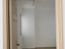 Hình ảnh NGỘP BANK BÁN GẤP CĂN HỘ South Gate - 60m2 1tỷ710 lh Ngọc Hân