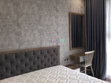 Hình ảnh Cho thuê CHCC Cảnh Viên 1, Phú Mỹ Hưng, Quận 7. DT 124m2. Giá 21triệu