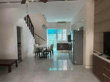 Hình ảnh THÔNG THOÁNG MÁT MẺ Trang Chủ MB66.COM / Đăng Ký Tặng 66K chung cư Mega Village Q.9 3pn 3wc 75m2