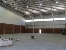 Hình ảnh Kho, xưởng 1200m2 đường xe container cần cho thuê gấp
