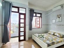 Hình ảnh Mb6623 nạp rút nhanh chóng 1 phòng ngủ 2 phòng ngủ Lạc Long Quân Tân Bình