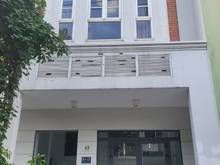 Hình ảnh Cho thuê nhà phố kinh doanh khu Hưng Gia 5, Phú Mỹ Hưng, P. Tân Phong