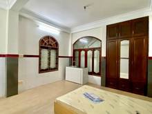Hình ảnh Cho thuê phòng studio, cửa sổ thoáng mát tại Lạc Long Quân, Tân Bình