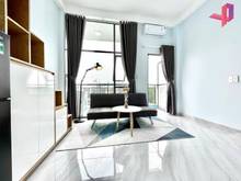 Hình ảnh Khai trương Duplex full nội thất ban công 30m