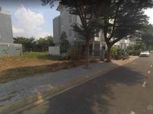 Hình ảnh Chính chủ bán đất KDC Gia Hoà 70m2 giá 1tỷ8 sổ riêng sang tên ngay