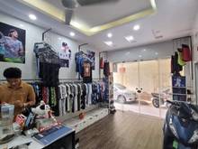 Hình ảnh Bán nhà Phạm Ngọc Thạch 40m +Mt 5.5m (KINH DOANH đỉnh ) giá 6.79 tỷ