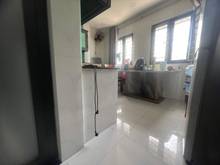Hình ảnh Chính chủ bán nhà An Dương Vương hẻm 3m giá 6,7 tỷ