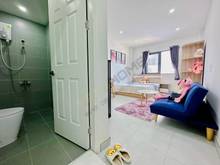 Hình ảnh ✅STUDIO Cửa Sổ_Thang máy_gần Cv Hoàng Văn Thụ_Sân Bay_Phan Đăng Lưu✅