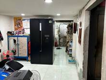 Hình ảnh Bán nhà mặt Tiền Trần Quang Cơ , Tân Phú , dt 89m2