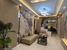 Hình ảnh Nhà đẹp dư dùng cần bán giá 1.740tỷ shr chính chủ ở quận 8