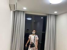 Hình ảnh 🔰 Park Legend 2 phòng ngủ/2wc DT 72m2 #15TrTiện Nghi Y Hình, Ở Ngay