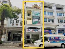 Hình ảnh Cho thuê căn nhà phố Hưng Gia 5 mặt tiền đường số 2 PMH quận 7