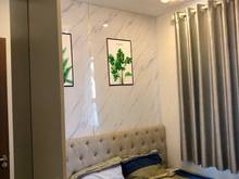 Hình ảnh Cho Thuê Căn Hộ Hai Phòng Ngủ Tại SHP Plaza - 14 Triệu