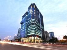 Hình ảnh Bán nhà hẻm 18A Nguyễn Thị Minh Khai, Dakao, Q.1- Dt: 6.4x16m giá 30tỷ