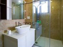 Hình ảnh Cho thuê Trang Chủ MB66.COM / Đăng Ký Tặng 66K Hưng Phúc Premier 2Pn view Villa giá 17tr/tháng