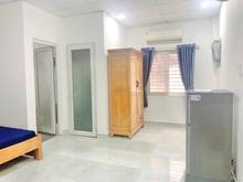 Hình ảnh 1PN tách bếp có cửa sổ FULL nội thất thoáng mát ngay sân bay Tân Bình✨