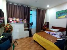 Hình ảnh Bán nhà 6tầng ở Lê Quang Đạo, Phú Đô Ô tô cạnh nhà 33m2 nhà chủ tự xây
