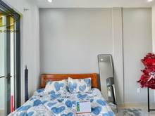 Hình ảnh Căn Hộ Có BanCong Ngay Trung Tâm Q7 Gần TDTU, RMIT, Lotte…