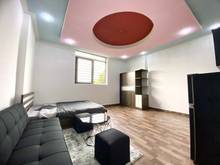 Hình ảnh Căn Hộ 35m2 Full nội thất cửa sổ lớn tại Luỹ Bán Bích-Tân Sơn Nhì