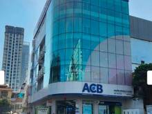 Hình ảnh Toà Nhà cho thuê nguyên căn MT Hoàng Minh Giám Phú Nhuận