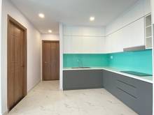 Hình ảnh ⭐Cho thuê Trang Chủ MB66.COM / Đăng Ký Tặng 66K 2PN - 80m2 - Nội thất cơ bản